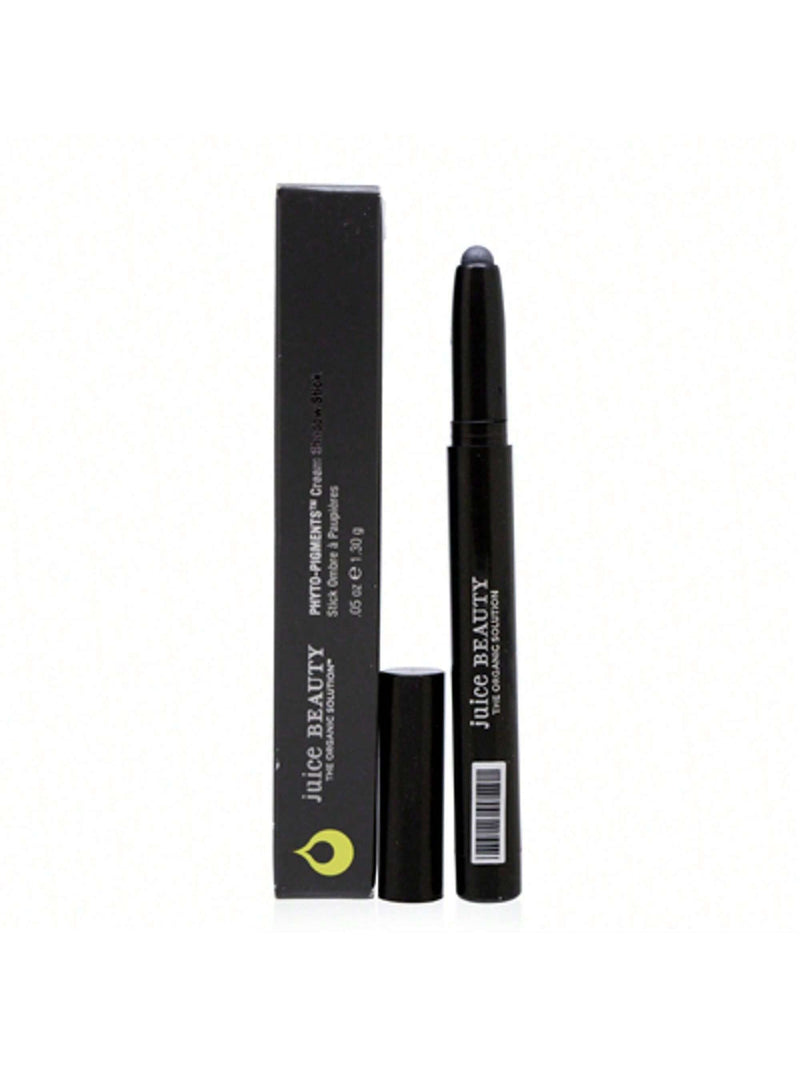 Juice Beauty/Phyto-Pigments Cream Shadow Stick (18-Fog) Sl.Dmgd 0.05 Oz/1.3 G