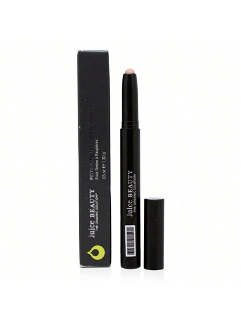 Juice Beauty/Phyto-Pigments Cream Shadow Stick (06-Bay) Sl.Dmgd 0.05 Oz/1.3 G