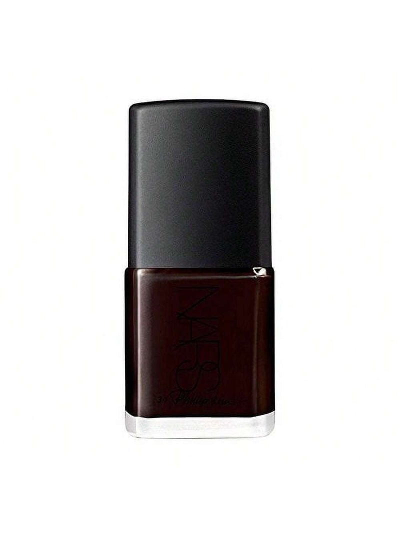 Nars/Nail Polish Other Side  Unboxed 0.5 Oz (15 Ml)