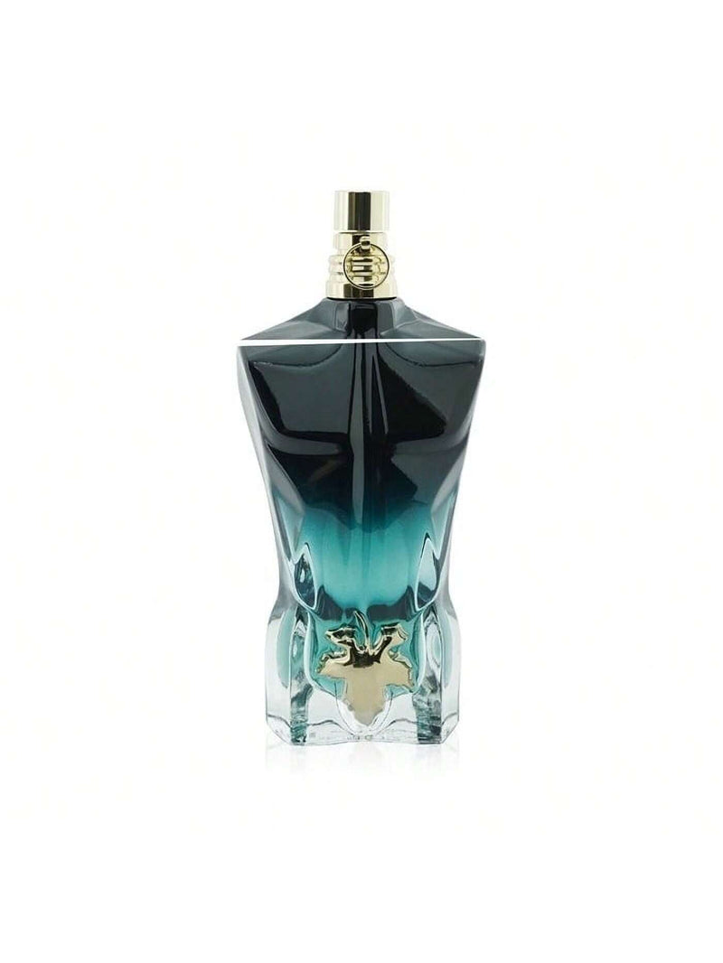 Jean Paul Gaultier Le Beau Le Parfum by Jean Paul Gaultier Men Eau De Parfum Intense Spray 2.5 oz