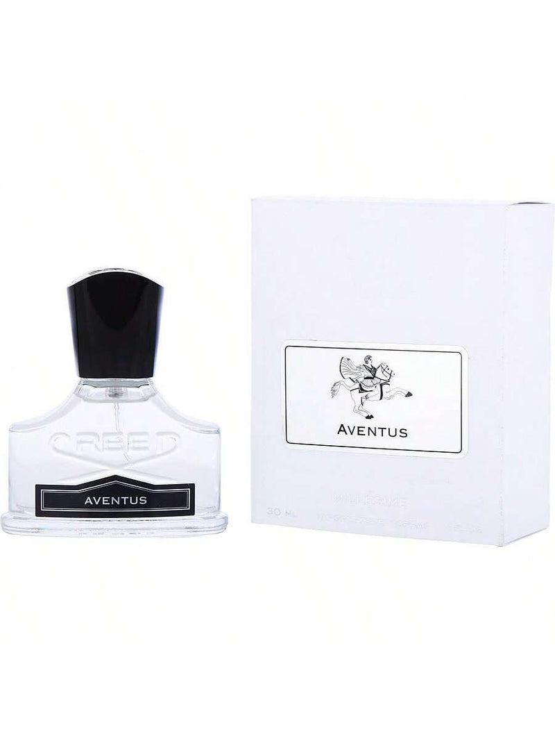 Creed Aventus/Creed Edp Spray 1.0 Oz (30 Ml) Men