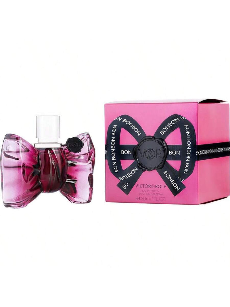 Bonbon by Viktor and Rolf for Women - 1 oz EDP Spray