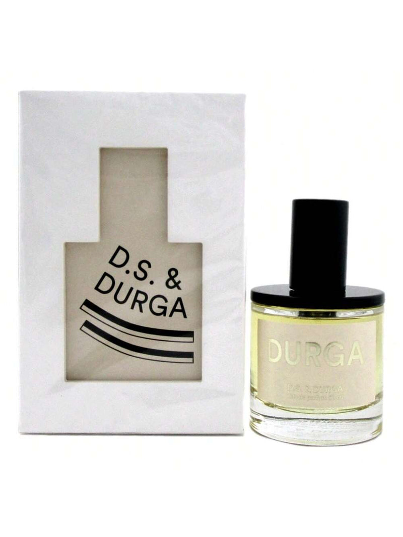 Durga by DS & Durga for Women - 1.7 oz EDP Spray