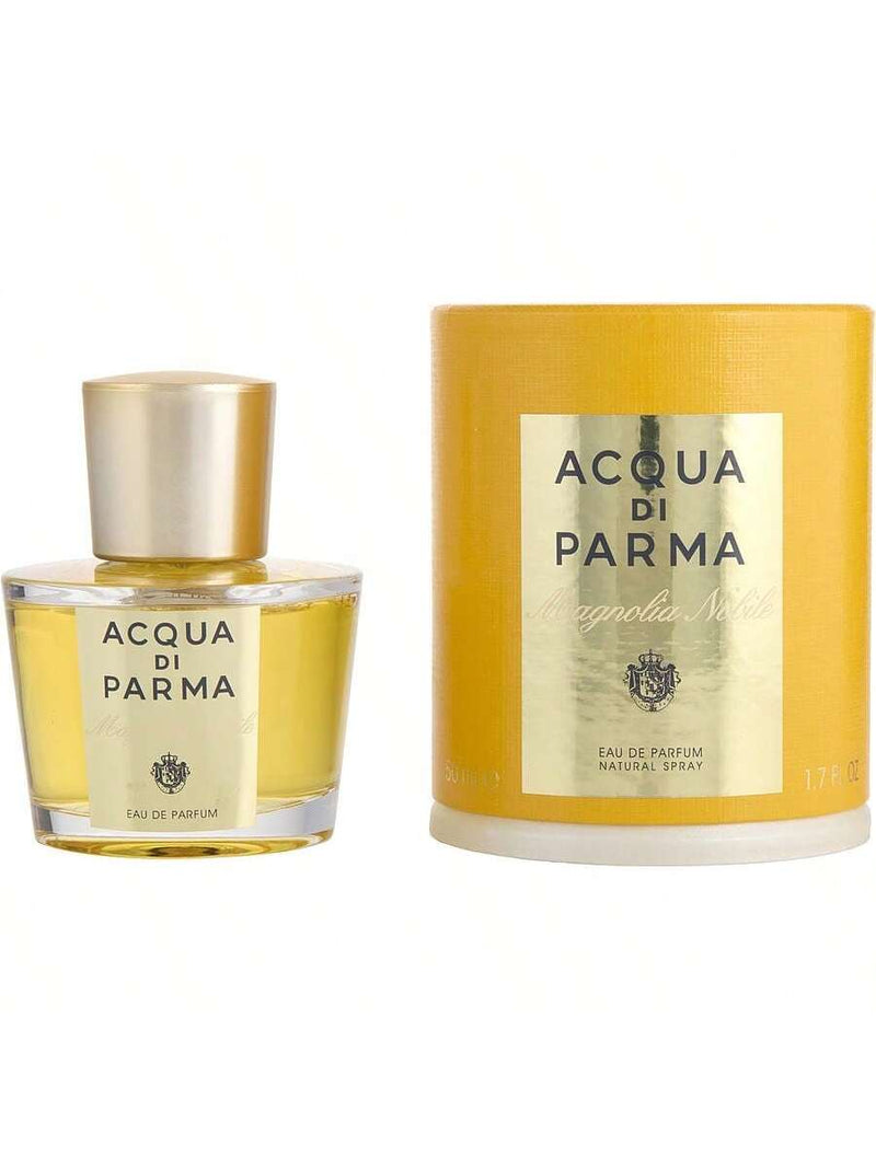 Acqua Di Parma Magnolia Nobile by Acqua Di Parma, 1.7oz EDP Spray women