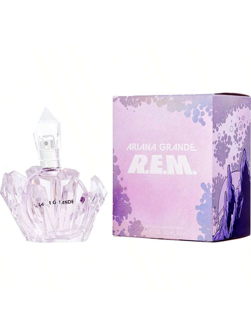 R.E.M. by Ariana Grande, 1.7 oz EDP spray for Women