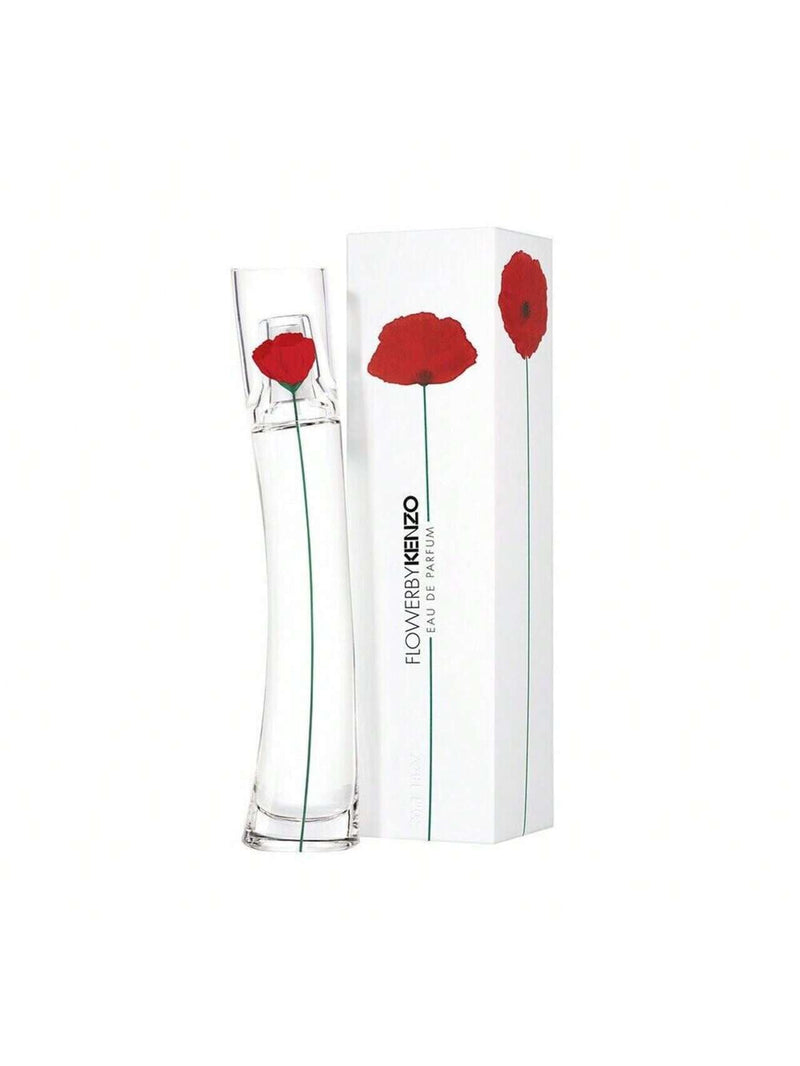 Flower by Kenzo, 3.3 oz EDP Spray for Women