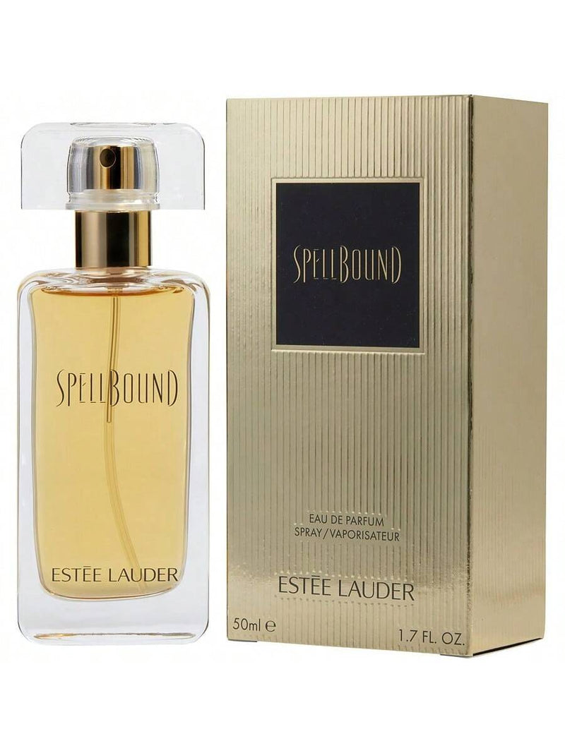 Spellbound by Estee Lauder, 1.7 oz EDP Spray for women