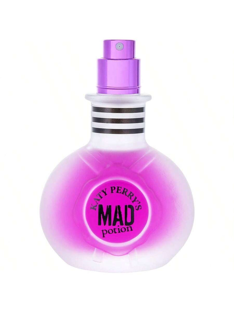Mad Potion by Katy Perry for Women - 1.7 oz EDP Spray