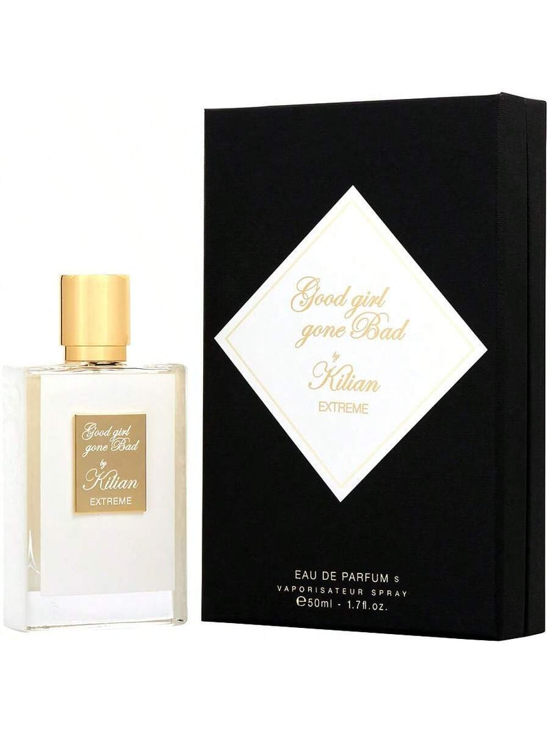 Good Girl Gone Bad Extreme by Kilian for Women - 1.7 oz EDP Spray
