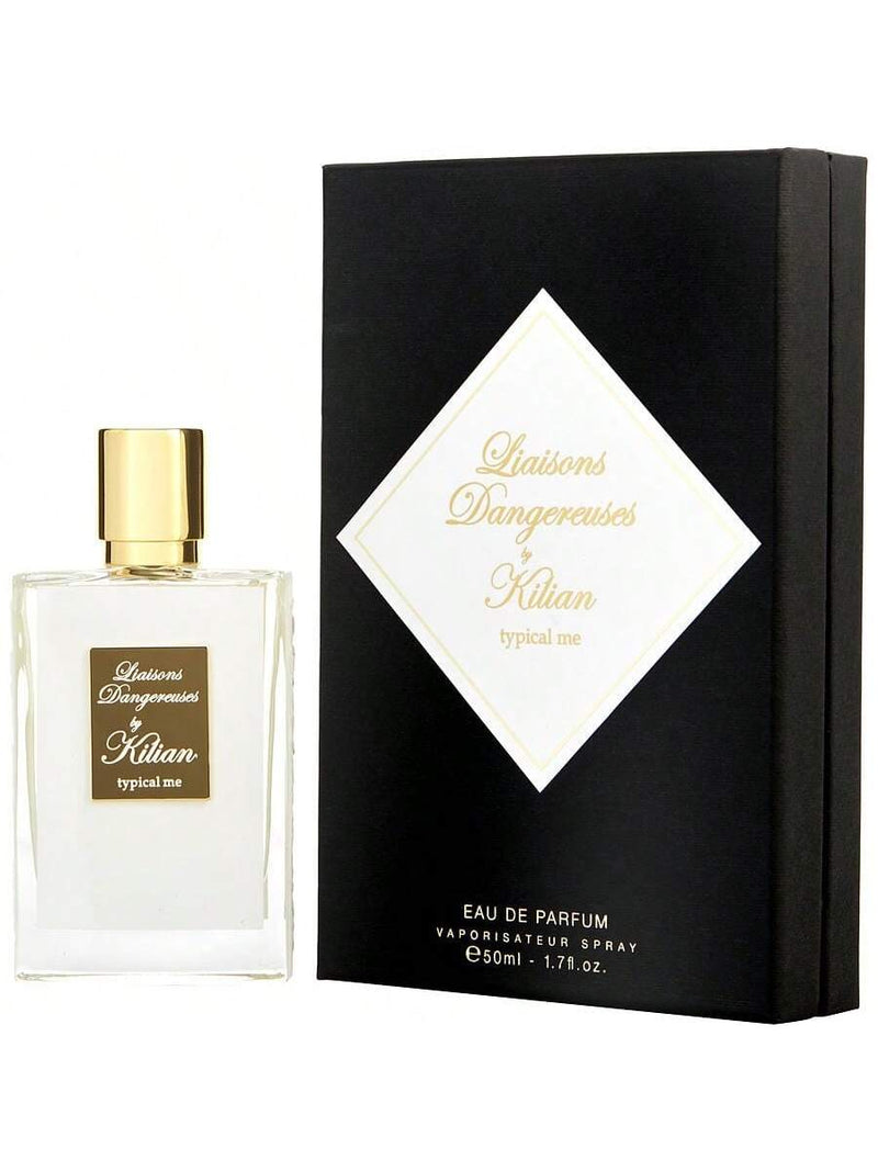 Liaisons Dangereuses by Kilian Women Eau De Parfum Spray 1.7 oz