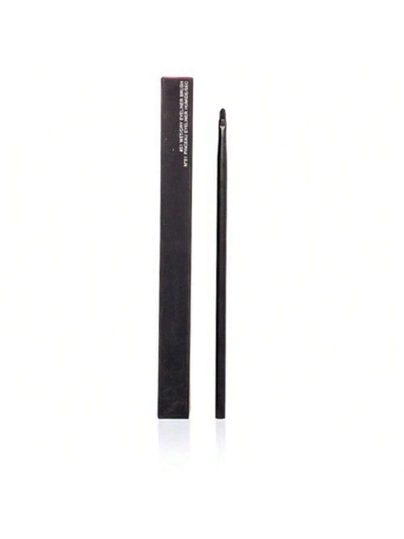 Nars/#51 Wet Dry Eyeliner Brush