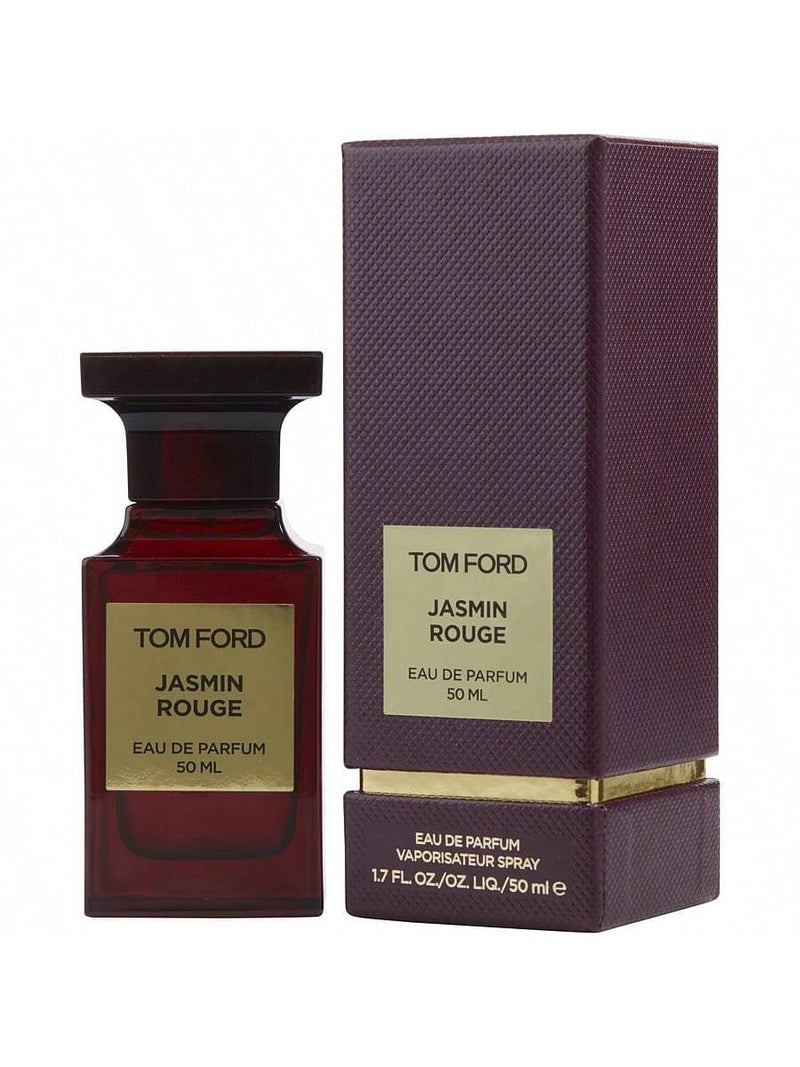 Tom Ford Jasmin Rouge by Tom Ford Women Eau De Parfum Spray 1.7 oz