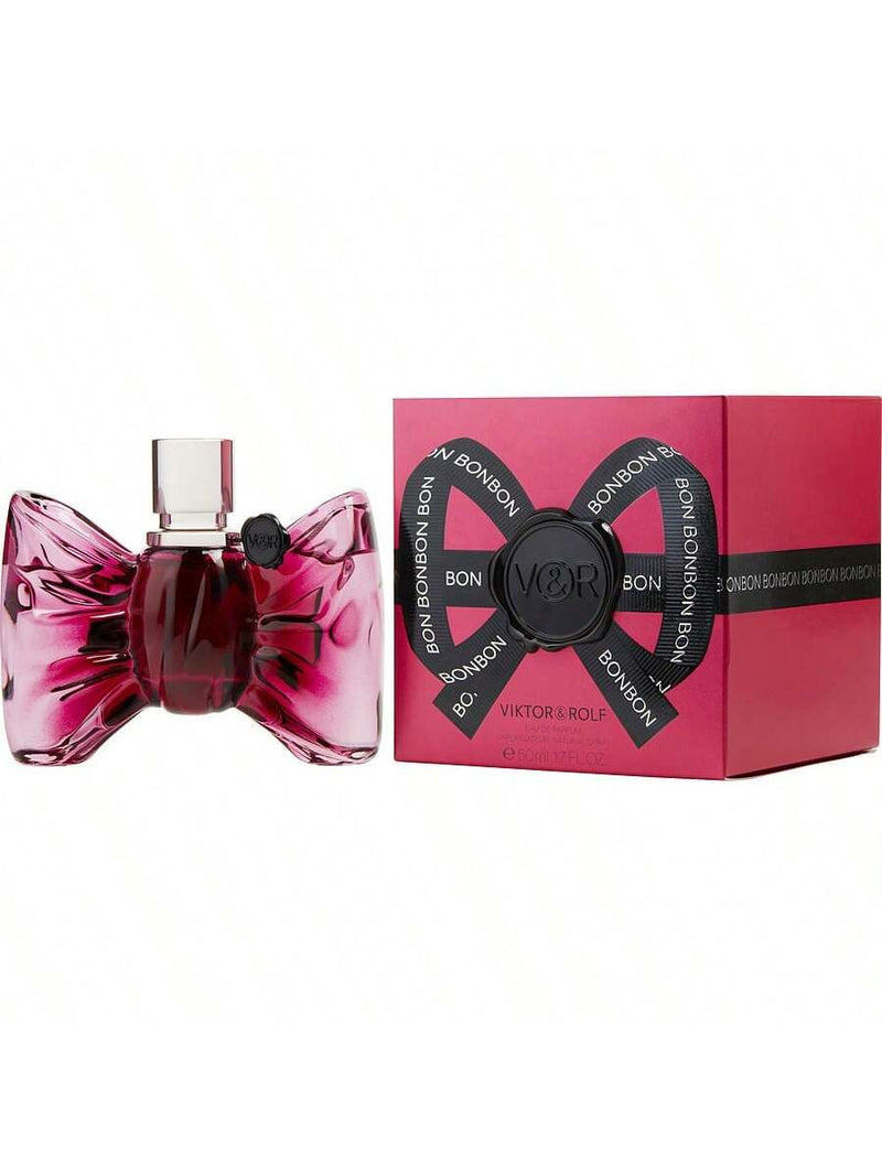 Bonbon by Viktor & Rolf, 1.7 oz EDP Spray for Women