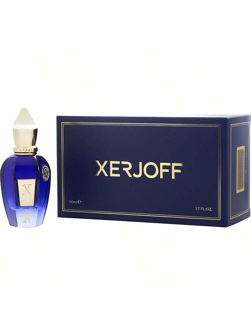 Torino 21 by Xerjoff for Unisex - 1.7 oz EDP Spray