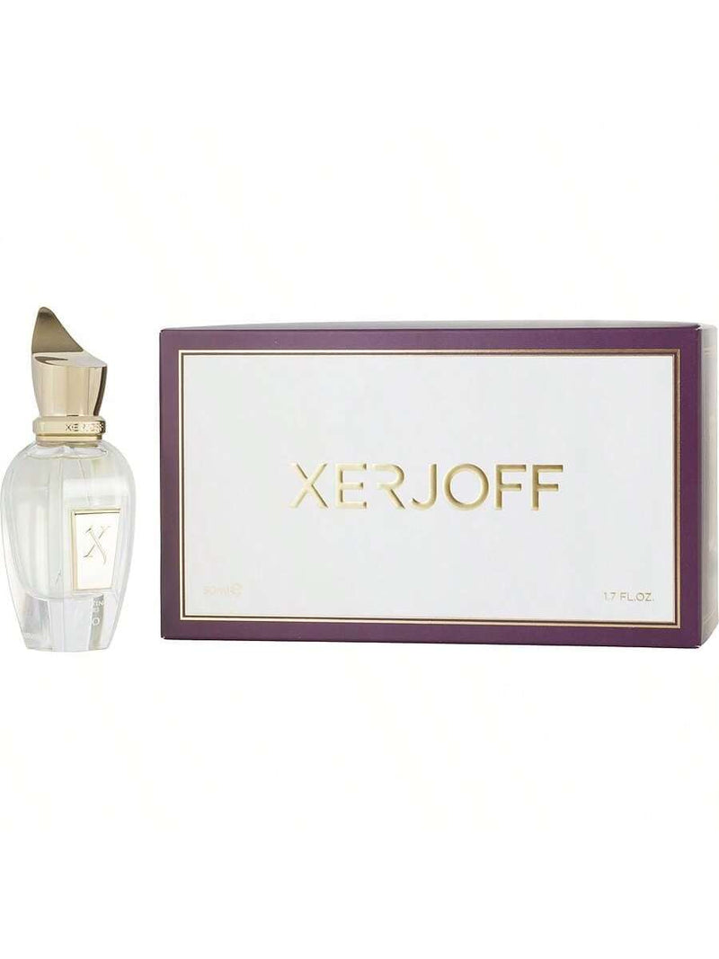 Nio by Xerjoff for Unisex - 1.7 oz Parfum Spray