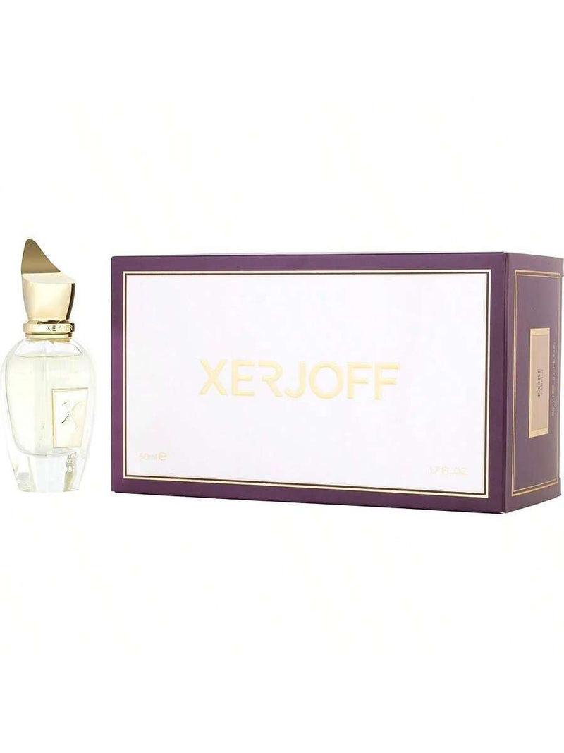 Shooting Stars Kobe by Xerjoff Men Eau De Parfum Spray 1.7 oz