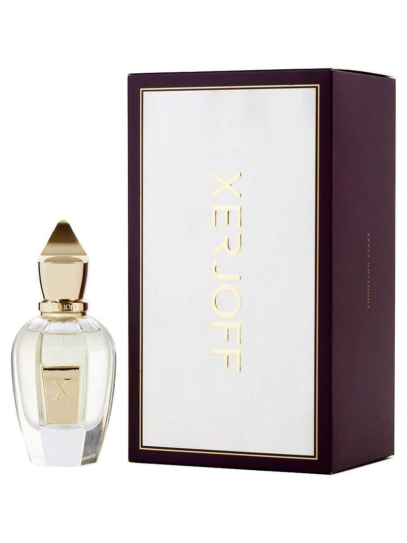 Uden by Xerjoff Men Eau De Parfum Spray 1.7 oz