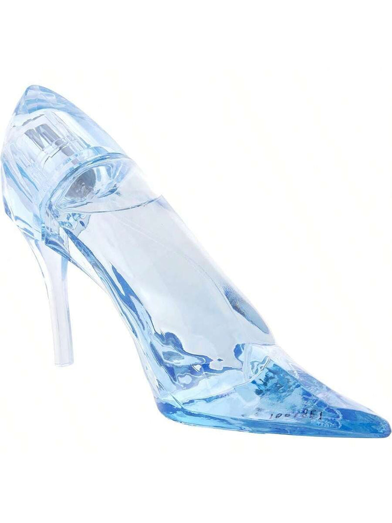 Cinderella Blue by Disney Women Eau De Parfum Spray 2.0 oz