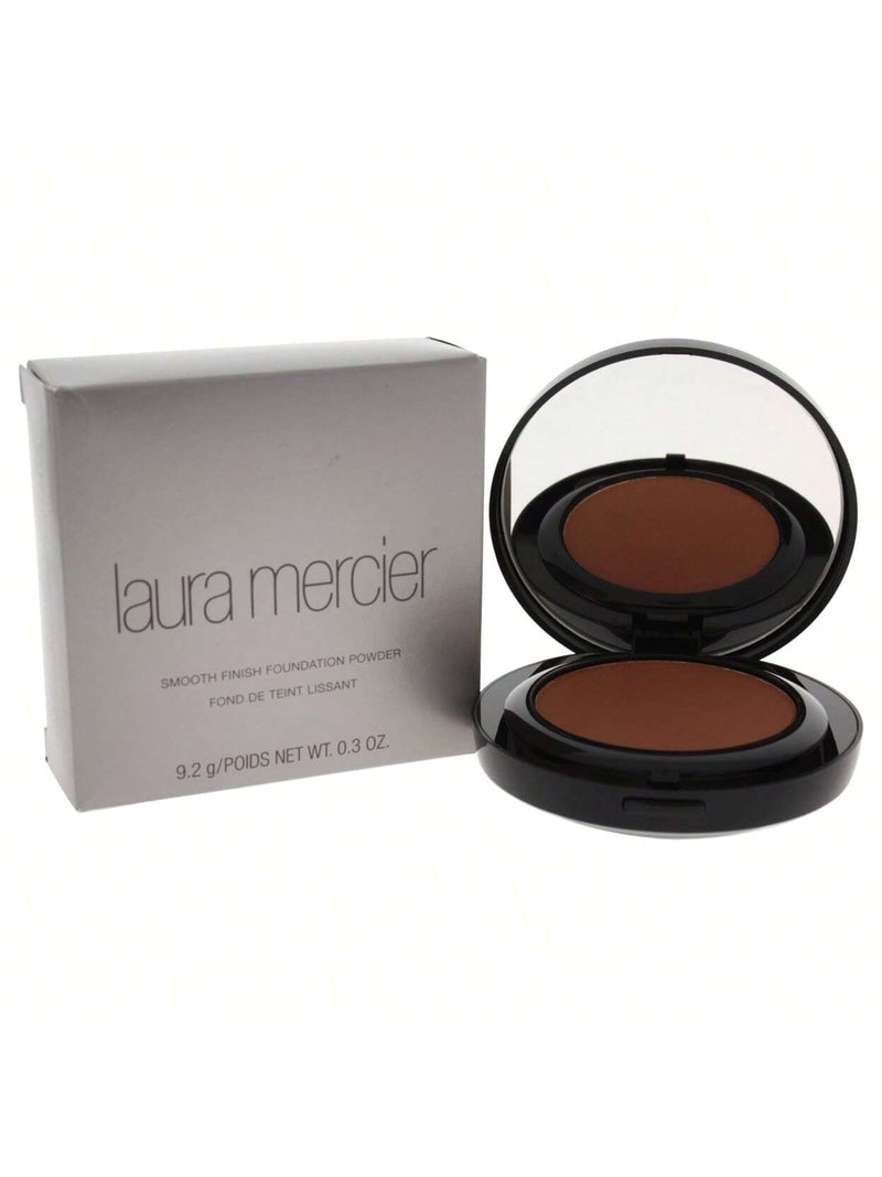 Laura Mercier/Smooth Finish Foundation Powder 20 (6C1) Sl.Damaged .3 Oz (9.2 Ml)