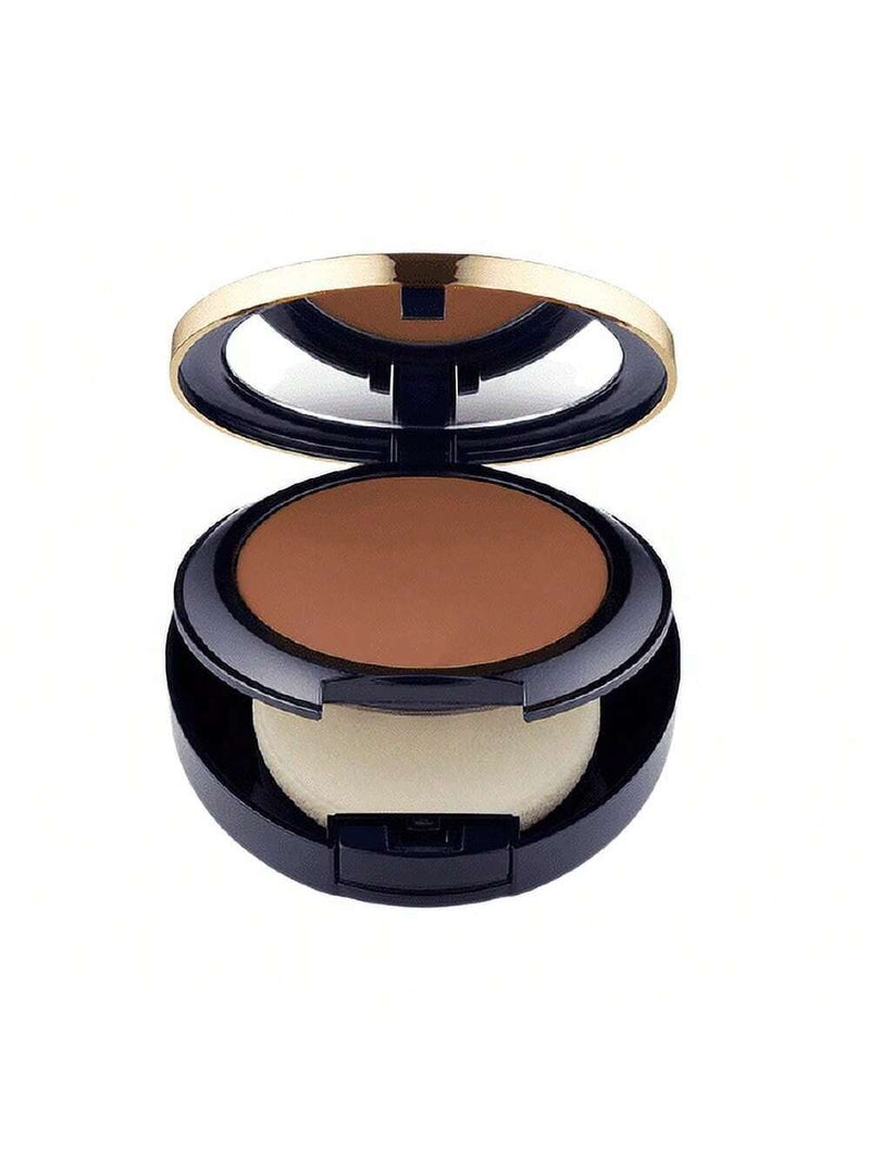 Estee Lauder/Double Wear Stay -In Place Matte Pwd Foundation  Exprss Sl.Dm  ..42