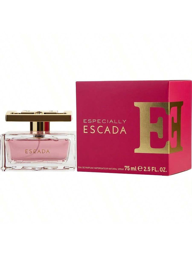 Especially Escada by Escada Women Eau De Parfum Spray 2.5 oz