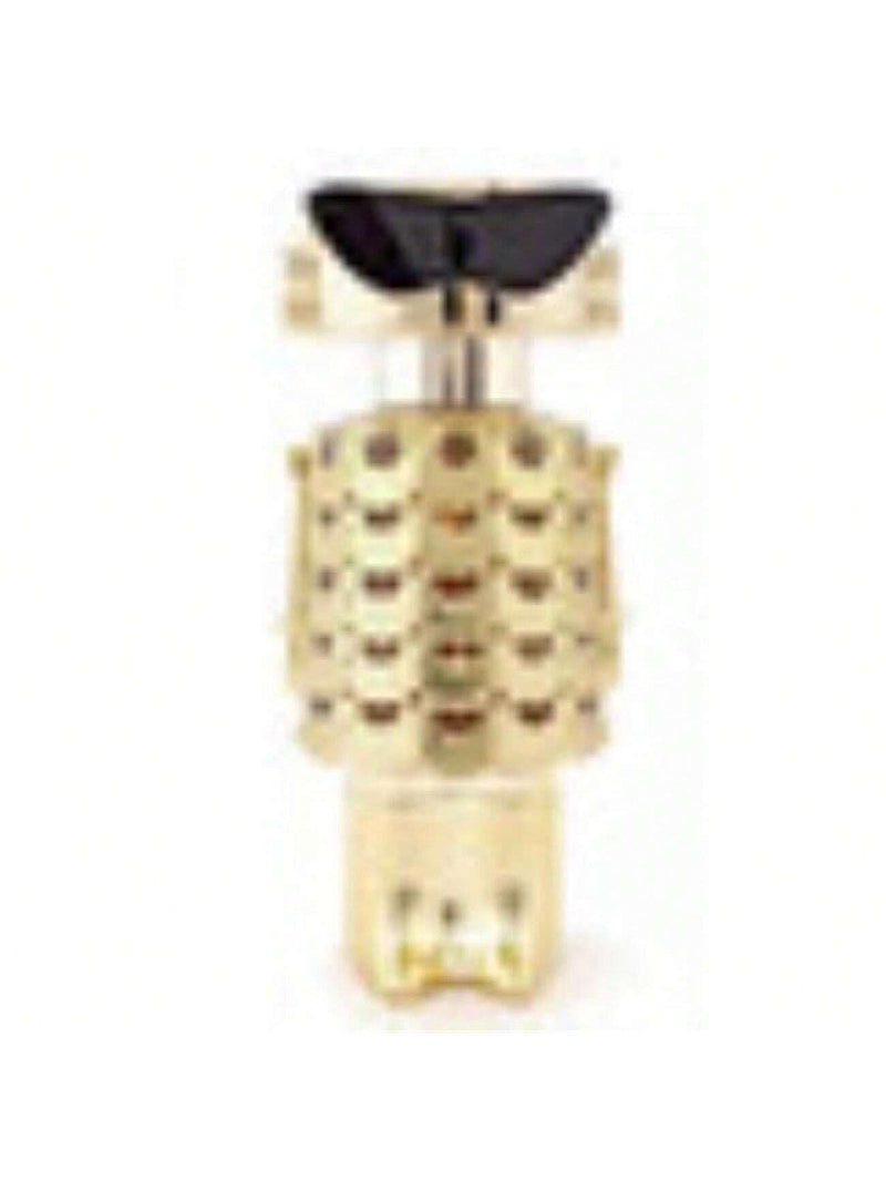 Paco Rabanne Fame Intense by Paco Rabanne Women Eau De Parfum Spray 1.7 oz