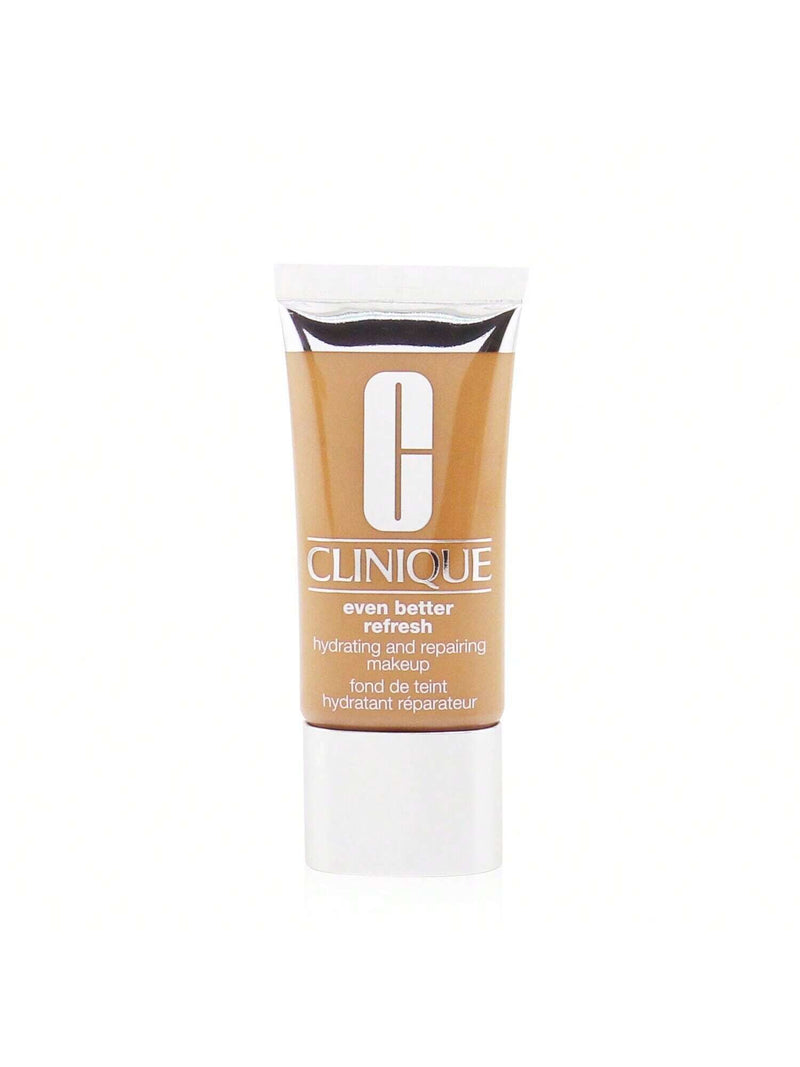 Clinique/Even Better Refresh Foundation Cn 113 Sepia Men Slightly Damaged 1.0 Oz