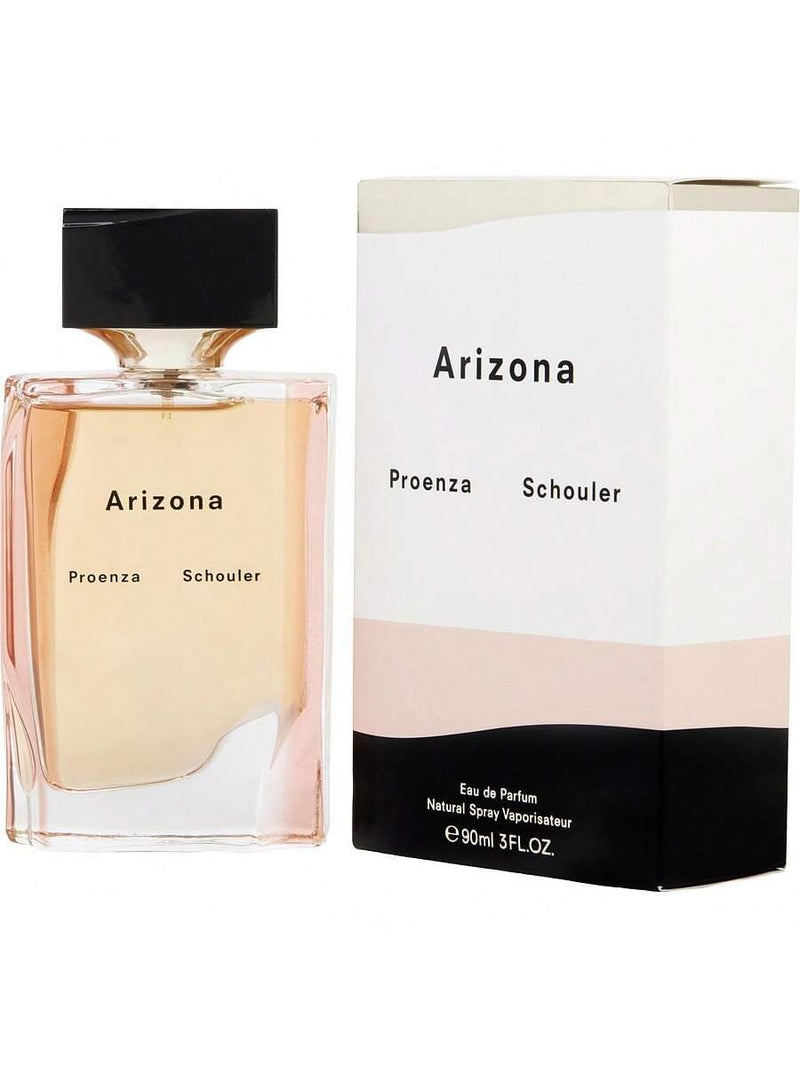Arizona by Proenza Schouler Women Eau De Parfum Spray 3 oz