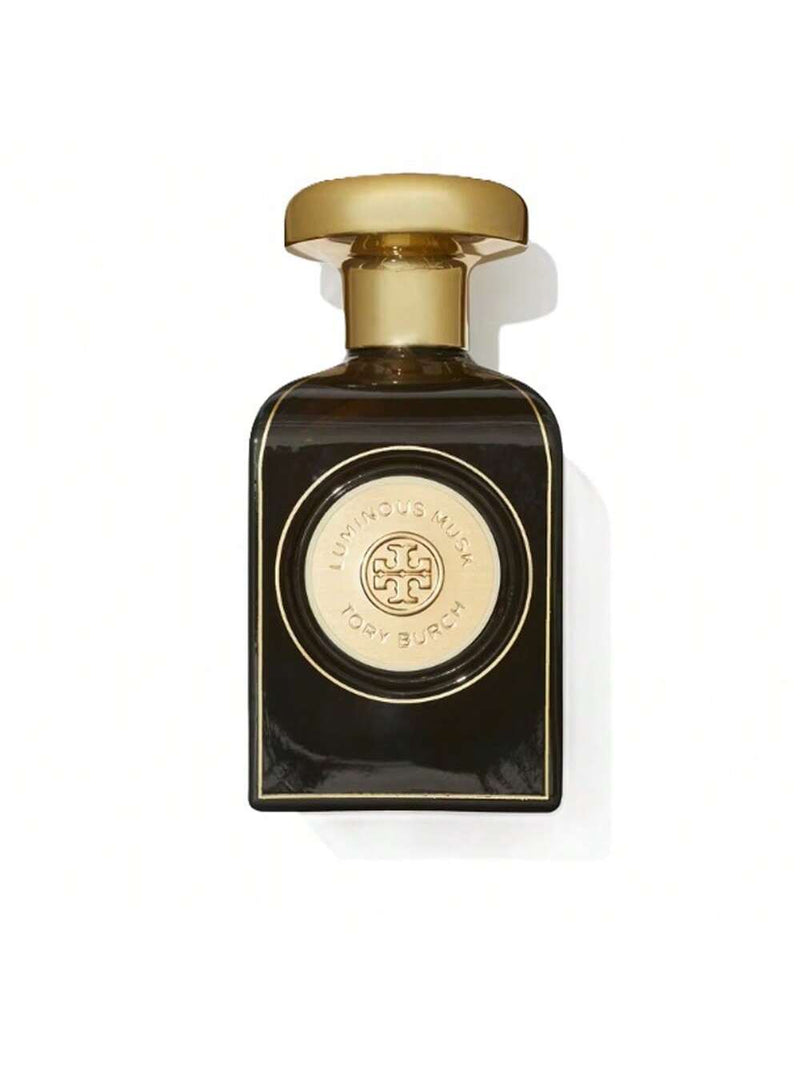 Luminous Musk by Tory Burch, 3 oz EDP Spray for Women