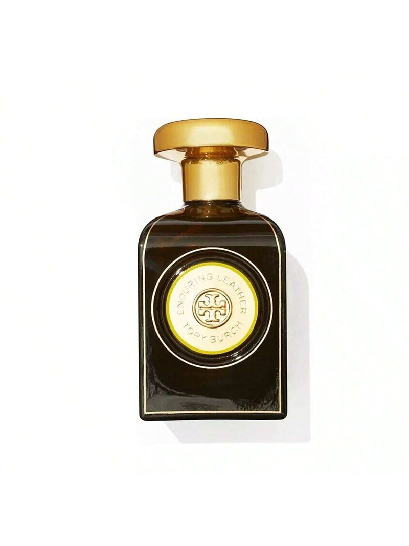 Enduring Leather by Tory Burch, 3 oz EDP Spray for Women