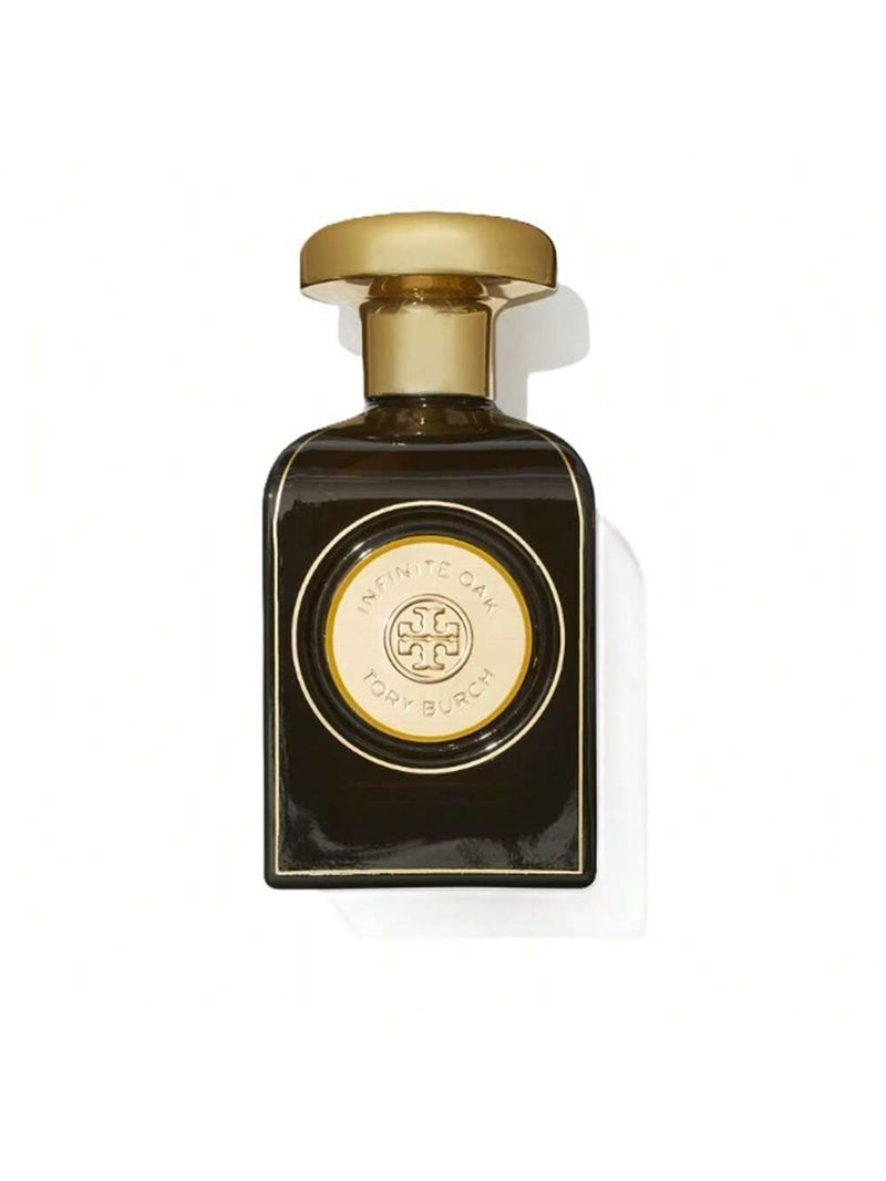 Infinite Oak by Tory Burch, 3 oz EDP Spray for Women