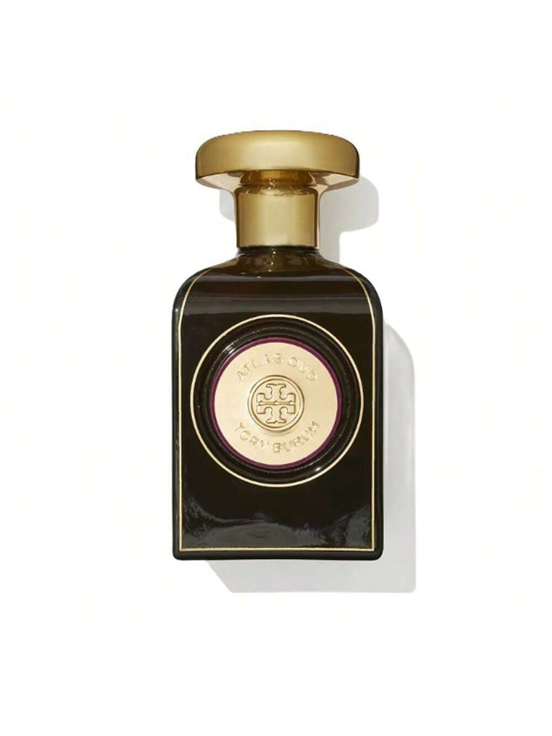 Atlas Oud by Tory Burch, 3 oz EDP Spray for Women