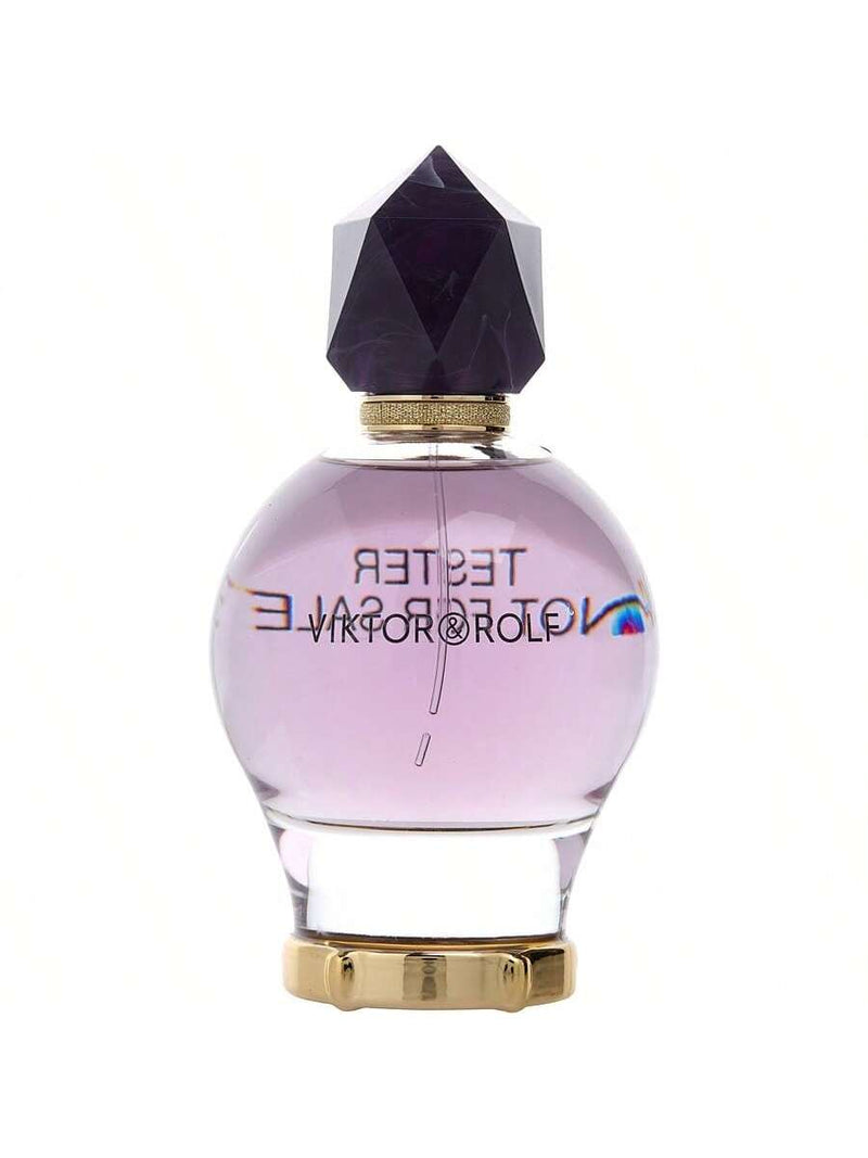 Good Fortune/Viktor & Rolf Edp Spray Tester 3.0 Oz (90 Ml) Women