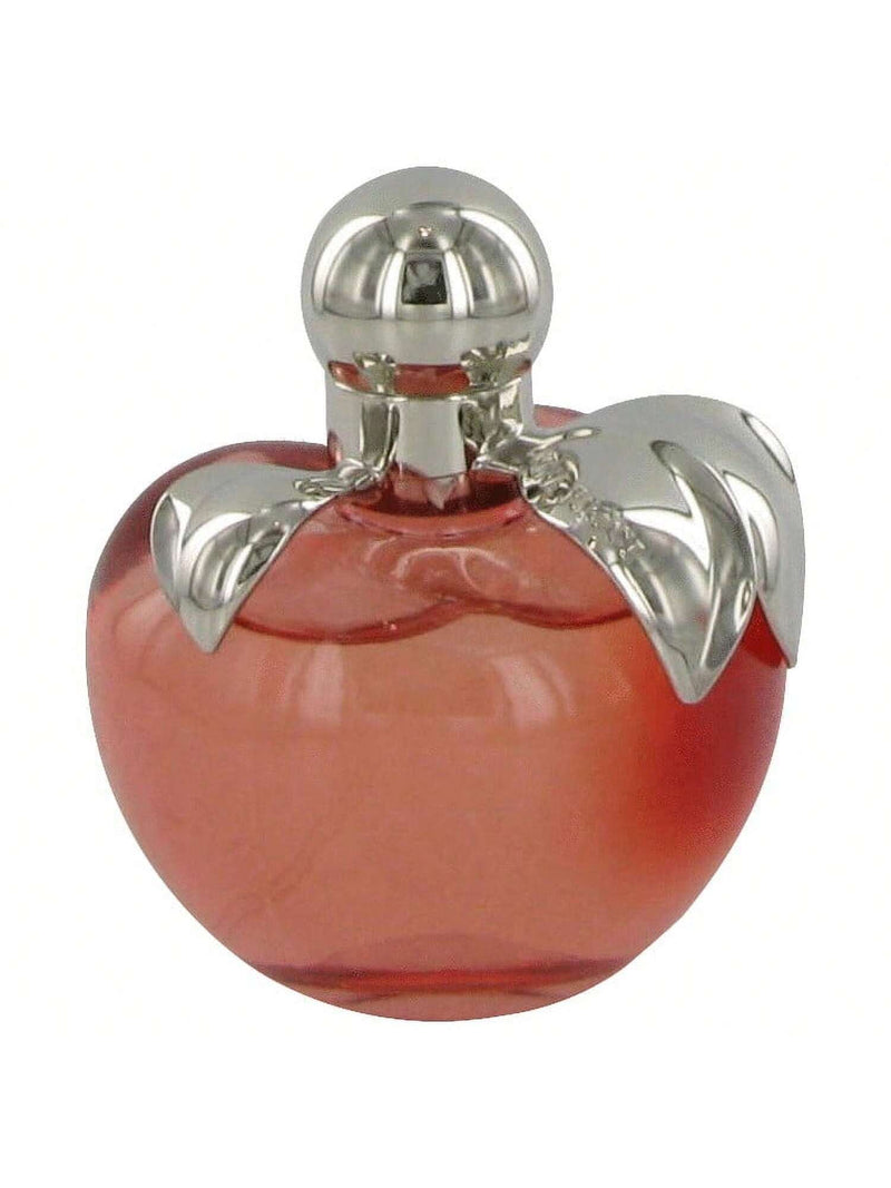 Nina by Nina Ricci for Women - 2.7 oz EDT Spray