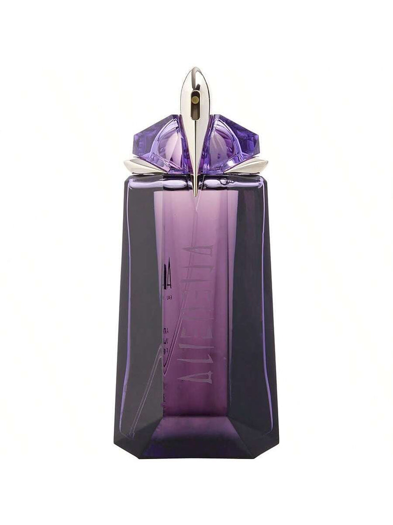 Alien by Thierry Mugler Women Eau De Parfum Spray (Tester) 3 oz