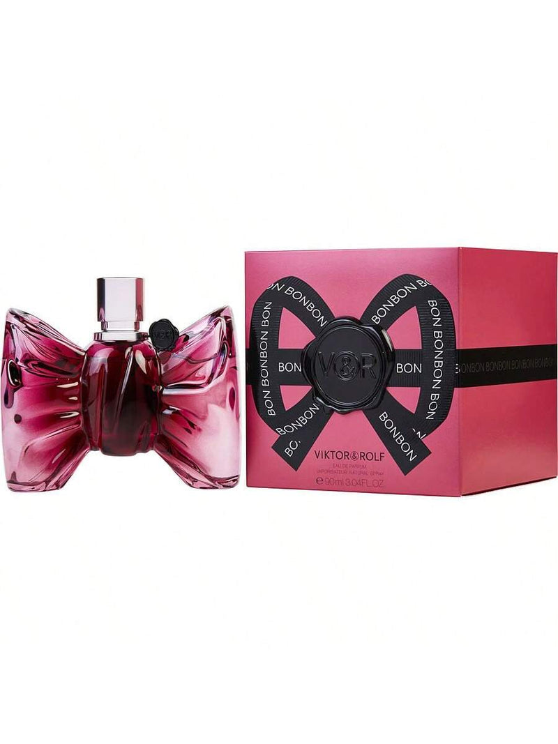 Bon Bon by Viktor & Rolf Women Eau De Parfum Spray 3.04 oz