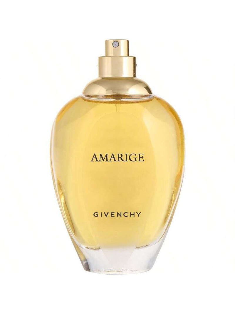 Amarige by Givenchy for Women - 3.3 oz EDT Spray