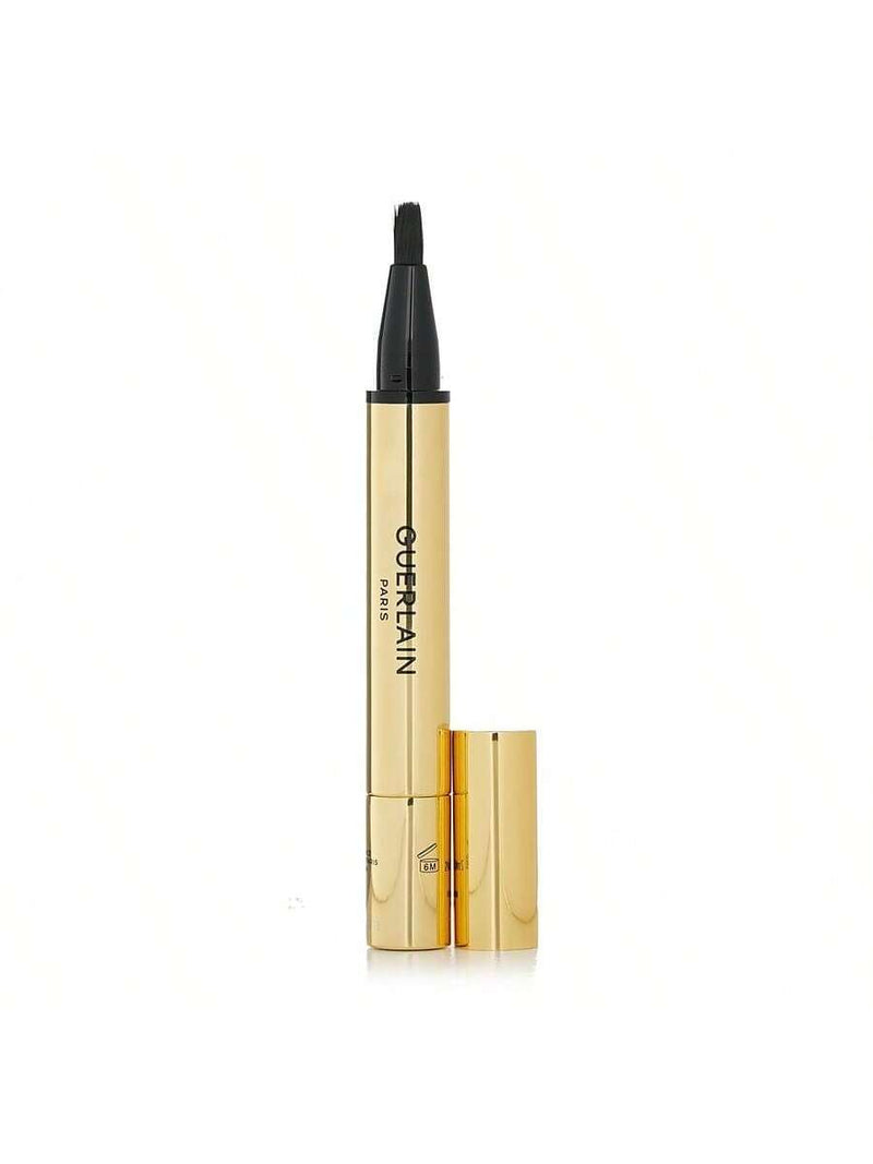 Guerlain/Precious Light Rejuvenating Nautural Beige Highlighter 0.5 Oz (15 Ml)