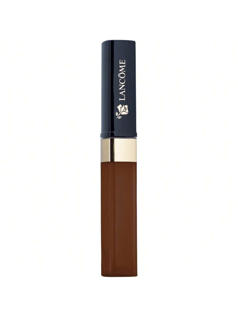 Lancome/Maquicomplet Lightweight Radiant Concealer (Suede)  Sl.Dmgd.23 Oz