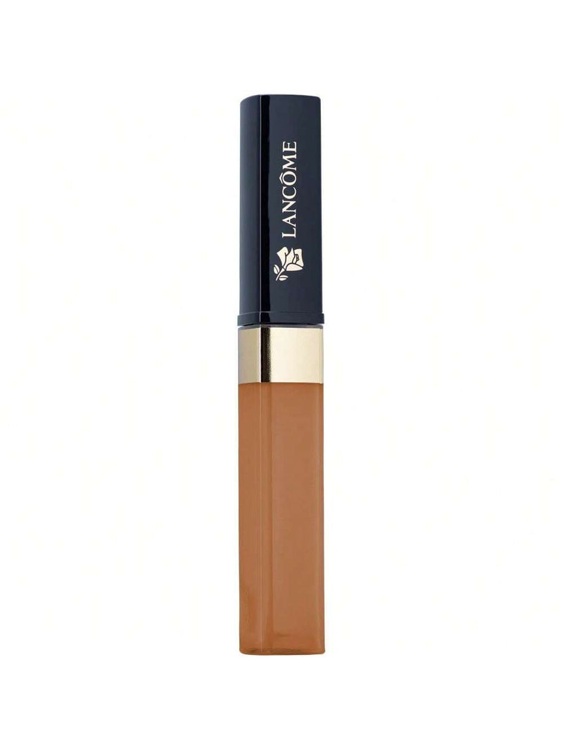 Lancome/Maquicomplet Lightweight Rdnt Concealer (Deep Peach Correct.) Sl.Dm .23