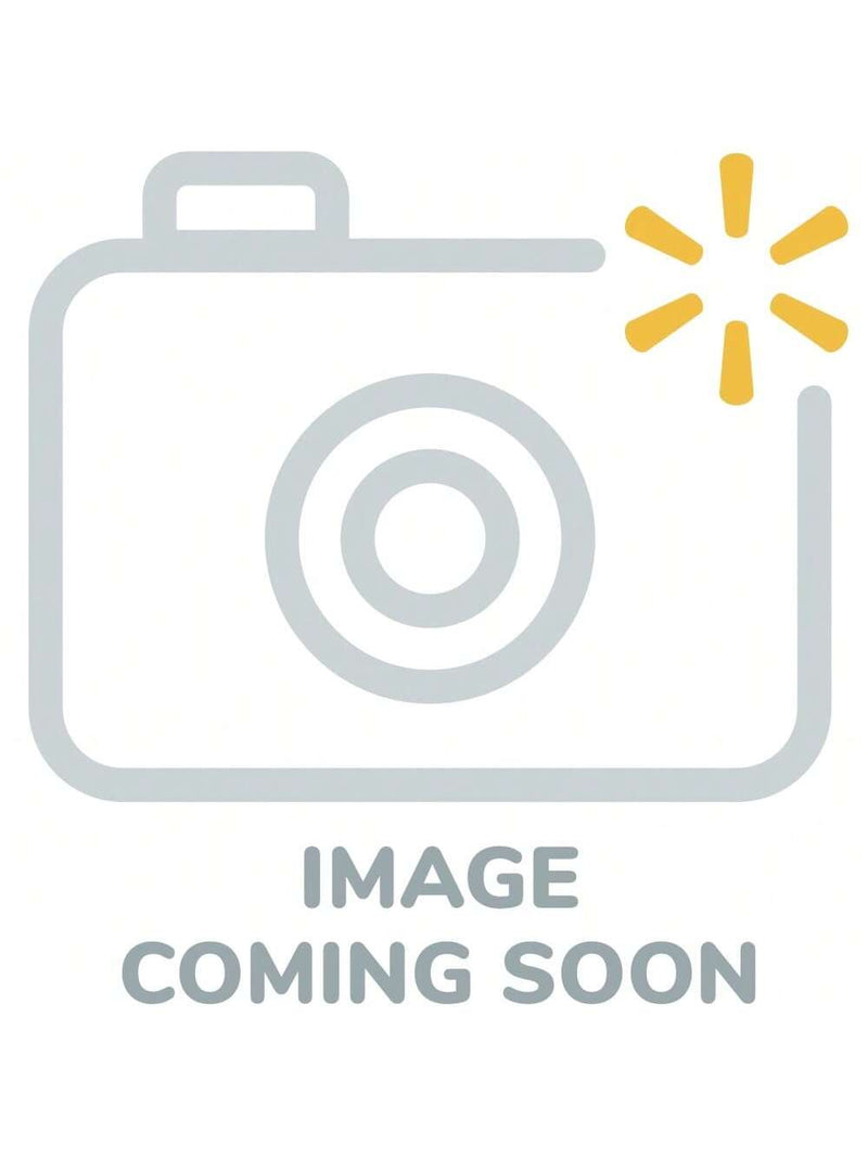 Lucky Brand Re/Lax by Lucky Brand, 3.4 oz EDT Spray for Women