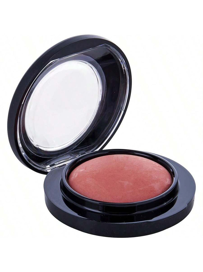 Mineralize Blush - Like Me Love Me by MAC for Women - 0.14 oz Blush