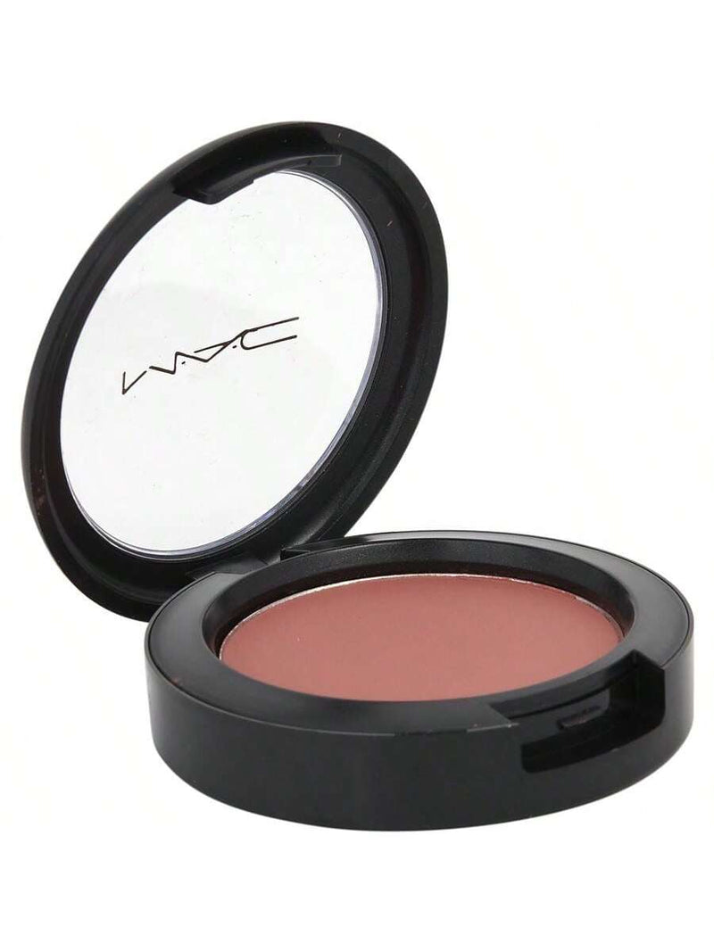 Sheertone Blush - Pinch Me by MAC for Women - 0.21 oz Blush