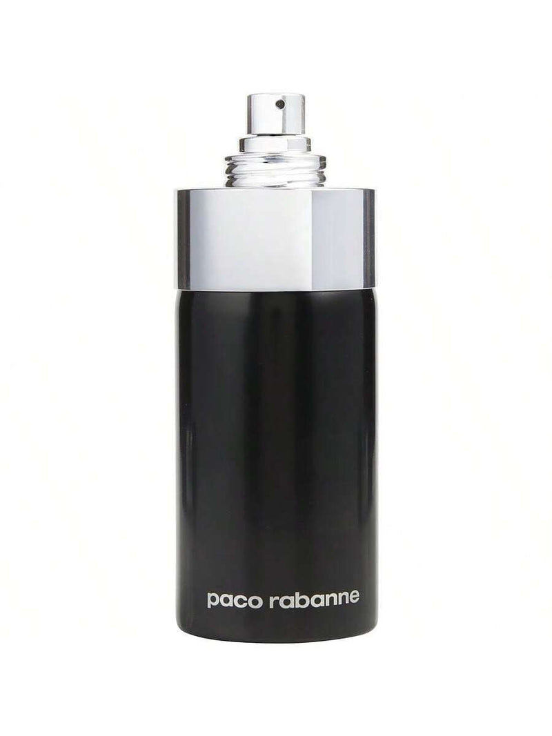 PACO Unisex by Paco Rabanne Men Eau De Toilette Spray (Unisex Tester) 3.4 oz
