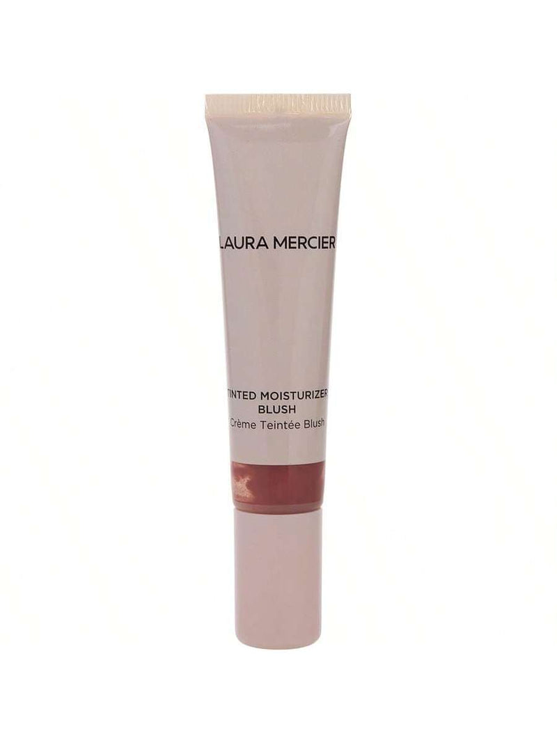Tinted Moisturizer Blush - Promenade by Laura Mercier for Women - 0.5 oz Blush
