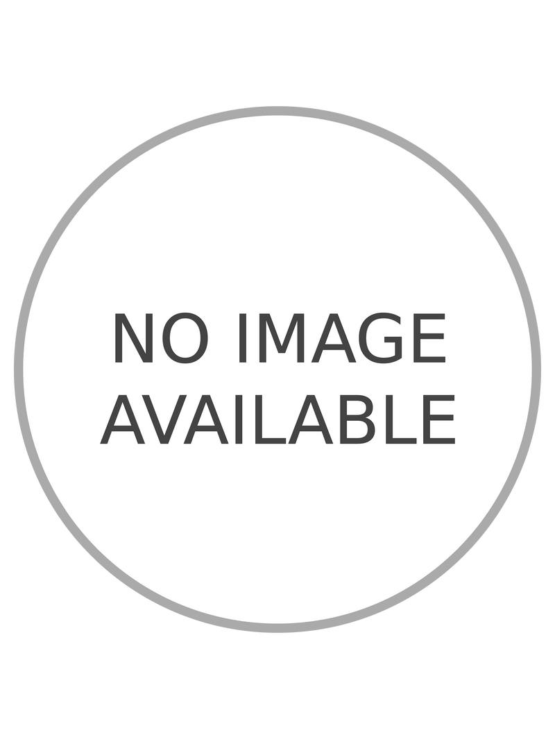 Versace Eros by Versace Women Eau De Toilette Spray (Tester) 3.4 oz