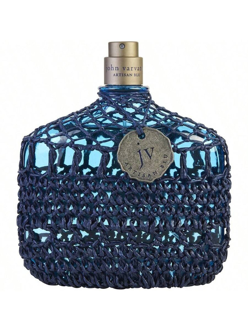 Artisan Blu by John Varvatos for Men - 4.2 oz EDT Spray