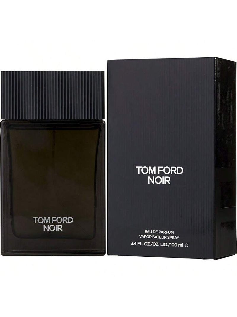 Tom Ford Noir by Tom Ford Men Eau De Parfum Spray 3.4 oz
