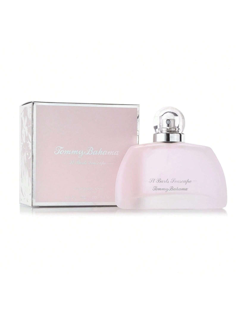 Tommy Bahama St Barts Seascape by Tommy Bahama, 3.4oz EDP Spray women