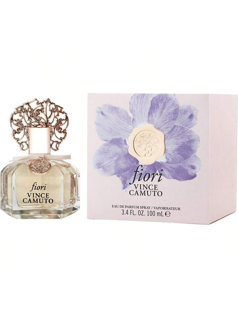 Fiori by Vince Camuto, 3.4 oz EDP Spray for Women